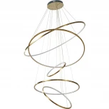 Подвесной светильник LED Lu Carte Quadrato LC-22-0151