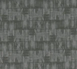 Обои виниловые Limonta Metropole 48117 10,05 x 0,53 м