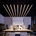 Светодиодная лента ULTRA-C112-10mm 24V White6000 (19.2 W/m, IP20, 5630, 5m) (Arlight, высок.эфф.160 лм/Вт) 037456