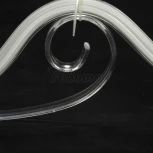 Подвесная люстра Lussole Lgo Catalina GRLSP-8263