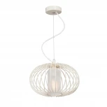 Подвесная люстра Vitaluce V4578-3/1S