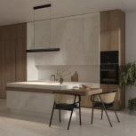 Подвесной светильник Maytoni Motion MOD276PL-L40B3K (LED, 220V, на проводе)