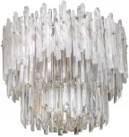 Подвесная люстра Glacier L25201.98