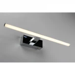 Подсветка для картин Omnilux Ameno OML-29201-08 (LED, 220V, выключатель)