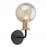 Бра Aployt Rozet APL.902.01.01 (220V, шар)