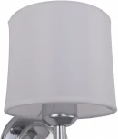 Бра Arte Milano Amalfi-2756 332756/1W CR (220V)