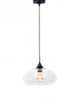 Подвесной светильник Lumina Deco Brosso LDP 6810 PR