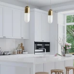 Подвесной светильник Lightstar Ramo 690113 (220V, на проводе, круглые)