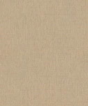 Обои виниловые BN International Grounded BN 220645 10,05 x 0,53 м