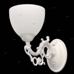 Бра MW-Light Ариадна 450026501