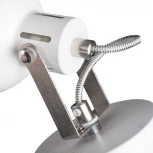 Спот на штанге Kanlux DERATO 35647 (220V)