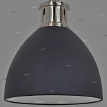 Подвесной светильник Odeon Light Viola 3321/1