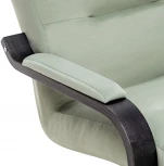 Кресло Оскар Leset