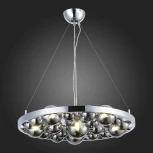 Подвесная люстра ST Luce Olmi SL1510.103.06