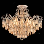 Потолочная люстра Freya Chabrol FR2302-CL-06-WG