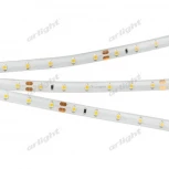 Светодиодная лента Arlight RTW 2-5000SE 021556