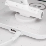 Офисная настольная лампа Citilux Ньютон CL803011