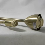 Торшер для чтения Lussole Lgo Douglas GRLSP-0018 (220V, выключатель, IP21)