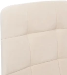 Стул Скай 2500000085192 Leset