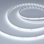 Светодиодная лента COB-X320-8mm 48V White6000 (8 W/m, IP20, 50m PRO REEL) (Arlight, -) 043246