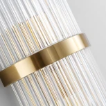 Настенный светильник Cloyd Cadance 20155 (220V)