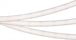 Светодиодная лента герметичная RTW-PSW-A304-12mm 24V Warm3000 (25 W/m, IP67, 2835, 5m) (Arlight, 5 лет) 045224