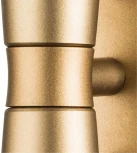 Бра Lightstar Punto 807623 (220V)