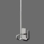 Бра Mantra Cinto 6134