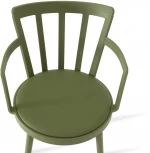 Кресло Sudoku ОГОГО 769718