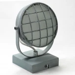 Спот-прожектор Lussole Loft Lakewood GRLSP-9979 (220V, IP21)
