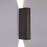 Настенный светильник Nowodvorski Malmo 9705 (220V)