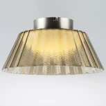 Потолочная люстра Lightstar Napoli 794013 (LED, 220V, круглые)