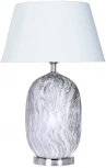 Интерьерная настольная лампа Arte Lamp Sarin A4061LT-1CC