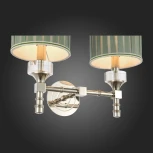 Бра ST Luce Oleo SL1121.101.02