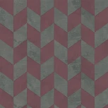 Обои Parato Romana 6118