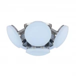 Потолочная люстра Citilux Тамбо CL716161Nz