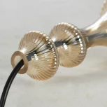 Подвесной светильник LSP-8523