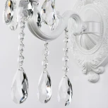 Бра Bohemia AL7801 AL7801B10/1/175 A WG