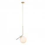 Подвесной светильник MyFar Pierre MR1161-1P (220V)