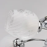 Потолочная люстра Gracija De City Грация 677011305