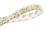 Светодиодная лента SWG SWG3240-24-19.2-WW-65