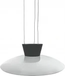 Подвесной светильник светодиодный Mizi'en Eva MZ31463-320 (220V, на тросе)