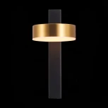 Бра ST Luce Pances SL6000.301.01