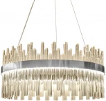 Подвесная люстра Mayfair L43006.98