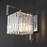 Бра настенное April 10126/1