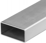 Соединитель прямой SL-LINE-5050 (Металл) 019385 Arlight