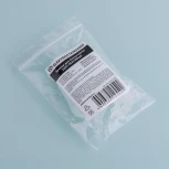 Крепеж Elektrostandard Аксессуары для светодиодной ленты Premium LS010 Clips 220V