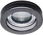 Встраиваемый точечный светильник Kanlux MORTA 22116 (12V, круглые)