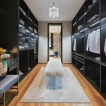 Потолочная люстра хрустальная на штанге Arte Milano Sorrento-2409 372409/1/100/200 CR (220V)