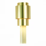 Настенный светильник ST Luce Cesena SL1630.201.02 (220V)